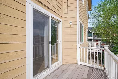 3200 S Federal Boulevard #2-5, Denver, CO 80236 - Photo 20