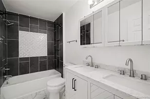 3200 S Federal Blvd, Denver, CO 80236 - Photo 14