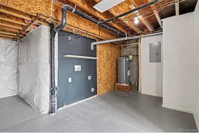 3200 S Federal Boulevard #2-5, Denver, CO 80236 - Photo 18