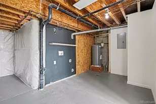 3200 S Federal Blvd, Denver, CO 80236 - Photo 18