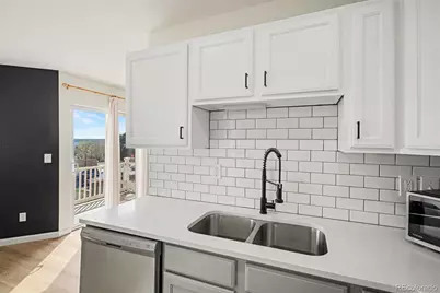 3200 S Federal Boulevard #2-5, Denver, CO 80236 - Photo 2