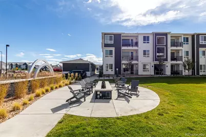 6153 N Ceylon Street #304, Denver, CO 80249 - Photo 22