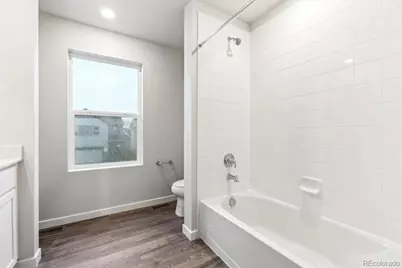 9433 Danube Street, Commerce City, CO 80022 - Photo 20