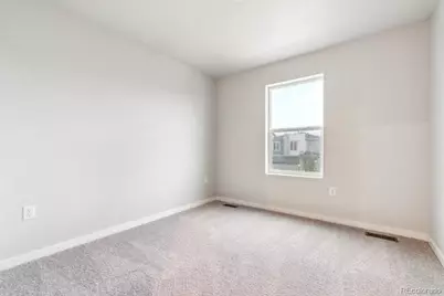 9433 Danube Street, Commerce City, CO 80022 - Photo 18