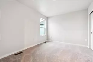 9433 Danube St, Commerce City, CO 80022 - Photo 22