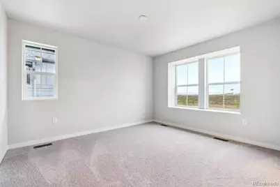 9433 Danube Street, Commerce City, CO 80022 - Photo 14