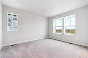 9433 Danube St, Commerce City, CO 80022 - Photo 14