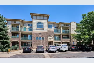 3890 S Dayton Street #303, Aurora, CO 80014 - Photo 2