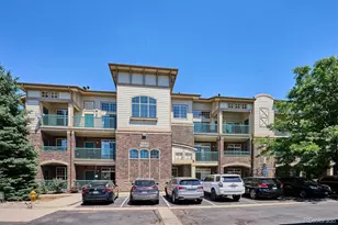 3890 S Dayton St, Aurora, CO 80014 - Photo 2