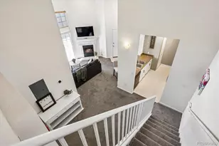 3890 S Dayton St, Aurora, CO 80014 - Photo 18