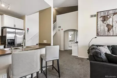 3890 S Dayton Street #303, Aurora, CO 80014 - Photo 4