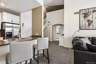 3890 S Dayton St, Aurora, CO 80014 - Photo 4