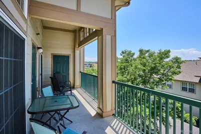 3890 S Dayton Street #303, Aurora, CO 80014 - Photo 20