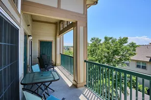 3890 S Dayton St, Aurora, CO 80014 - Photo 20