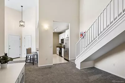 3890 S Dayton Street #303, Aurora, CO 80014 - Photo 16