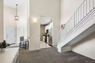 3890 S Dayton St, Aurora, CO 80014 - Photo 16