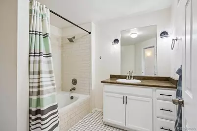 3890 S Dayton Street #303, Aurora, CO 80014 - Photo 14