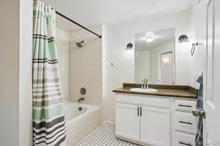 3890 S Dayton St, Aurora, CO 80014 - Photo 14