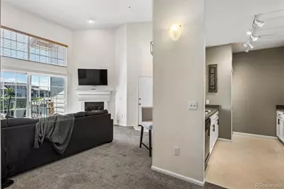 3890 S Dayton Street #303, Aurora, CO 80014 - Photo 8