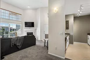 3890 S Dayton St, Aurora, CO 80014 - Photo 8