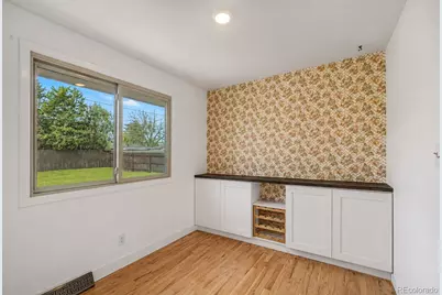 3211 Butternut Dr., Loveland, CO 80538 - Photo 4