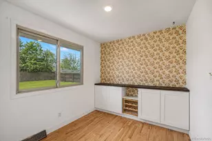 3211 Butternut Dr, Loveland, CO 80538 - Photo 4