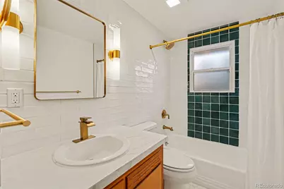 3211 Butternut Dr., Loveland, CO 80538 - Photo 10