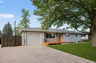 3211 Butternut Dr, Loveland, CO 80538 - Photo 1