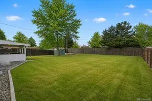 3211 Butternut Dr, Loveland, CO 80538 - Photo 20