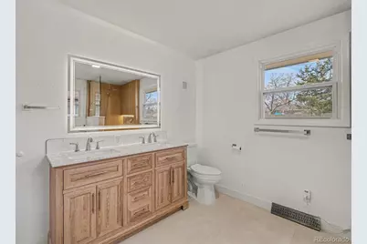 3211 Butternut Dr., Loveland, CO 80538 - Photo 14