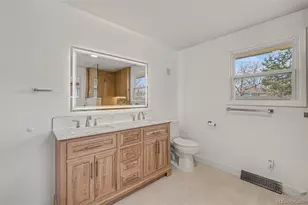 3211 Butternut Dr, Loveland, CO 80538 - Photo 14