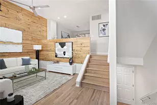 476 S Lafayette St, Denver, CO 80209 - Photo 4