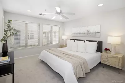 476 S Lafayette Street, Denver, CO 80209 - Photo 20