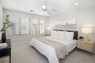 476 S Lafayette St, Denver, CO 80209 - Photo 20