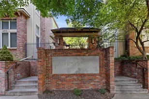 476 S Lafayette St, Denver, CO 80209 - Photo 32
