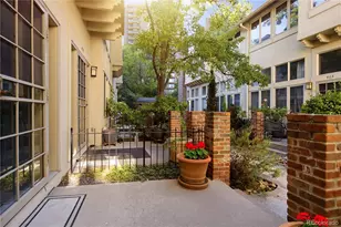476 S Lafayette St, Denver, CO 80209 - Photo 34