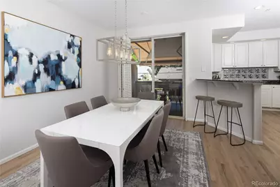 476 S Lafayette Street, Denver, CO 80209 - Photo 10
