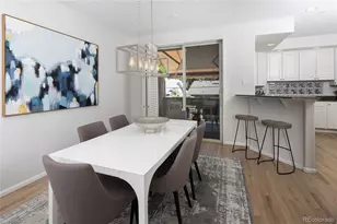 476 S Lafayette St, Denver, CO 80209 - Photo 10