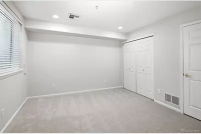 476 S Lafayette Street, Denver, CO 80209 - Photo 30