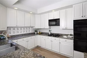 476 S Lafayette St, Denver, CO 80209 - Photo 16