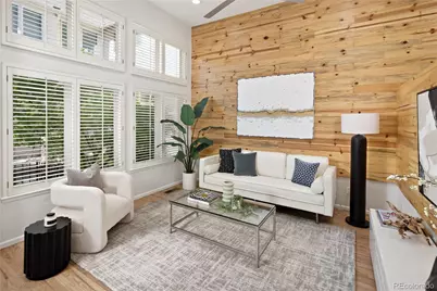 476 S Lafayette Street, Denver, CO 80209 - Photo 6