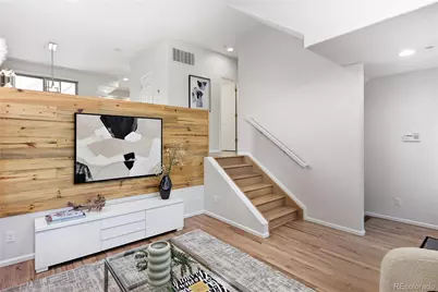 476 S Lafayette Street, Denver, CO 80209 - Photo 8