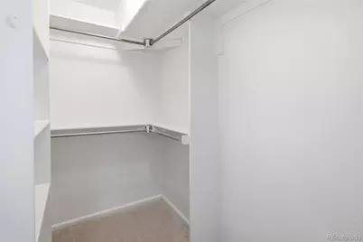 476 S Lafayette Street, Denver, CO 80209 - Photo 22