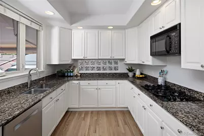476 S Lafayette Street, Denver, CO 80209 - Photo 14
