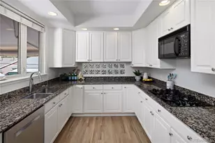 476 S Lafayette St, Denver, CO 80209 - Photo 14