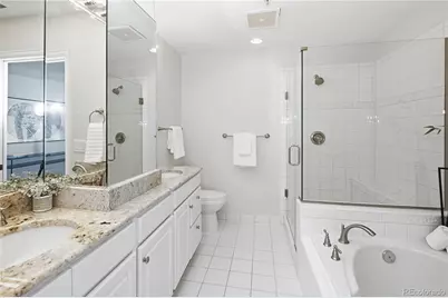 476 S Lafayette Street, Denver, CO 80209 - Photo 24