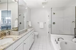 476 S Lafayette St, Denver, CO 80209 - Photo 24