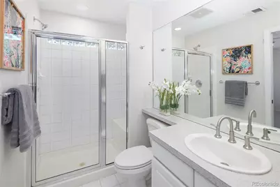 476 S Lafayette Street, Denver, CO 80209 - Photo 28