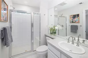 476 S Lafayette St, Denver, CO 80209 - Photo 28