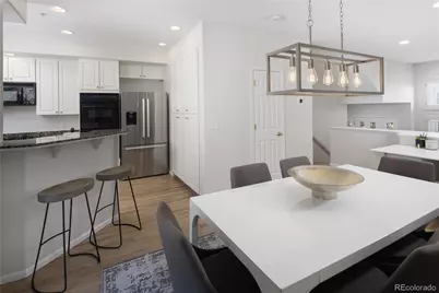 476 S Lafayette Street, Denver, CO 80209 - Photo 12